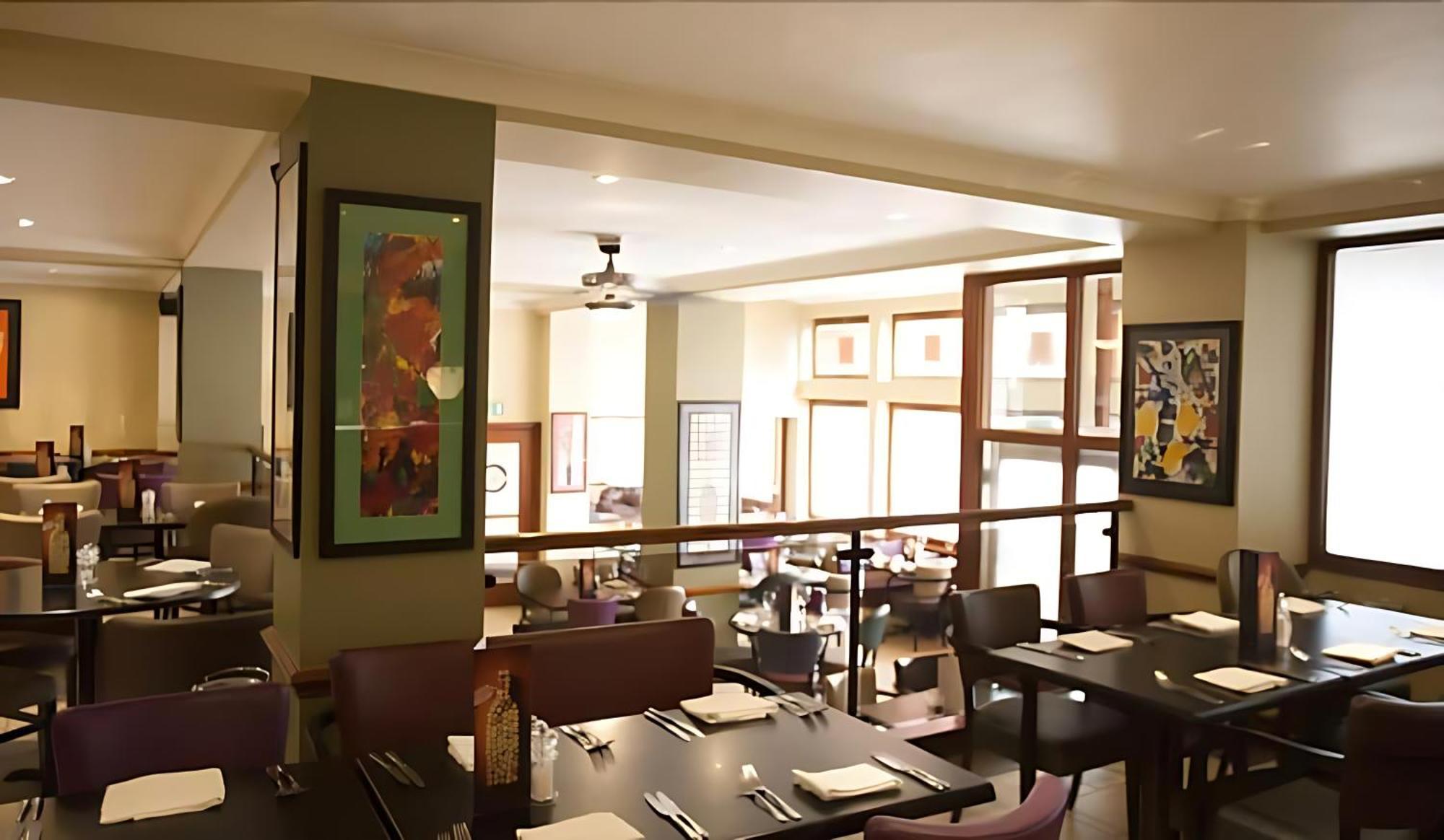 Staindrop Hotel Sheffield Dış mekan fotoğraf