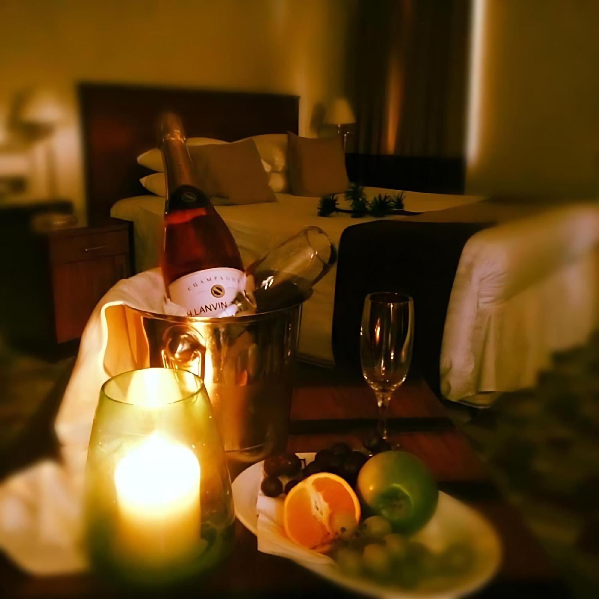 Staindrop Hotel Sheffield Dış mekan fotoğraf